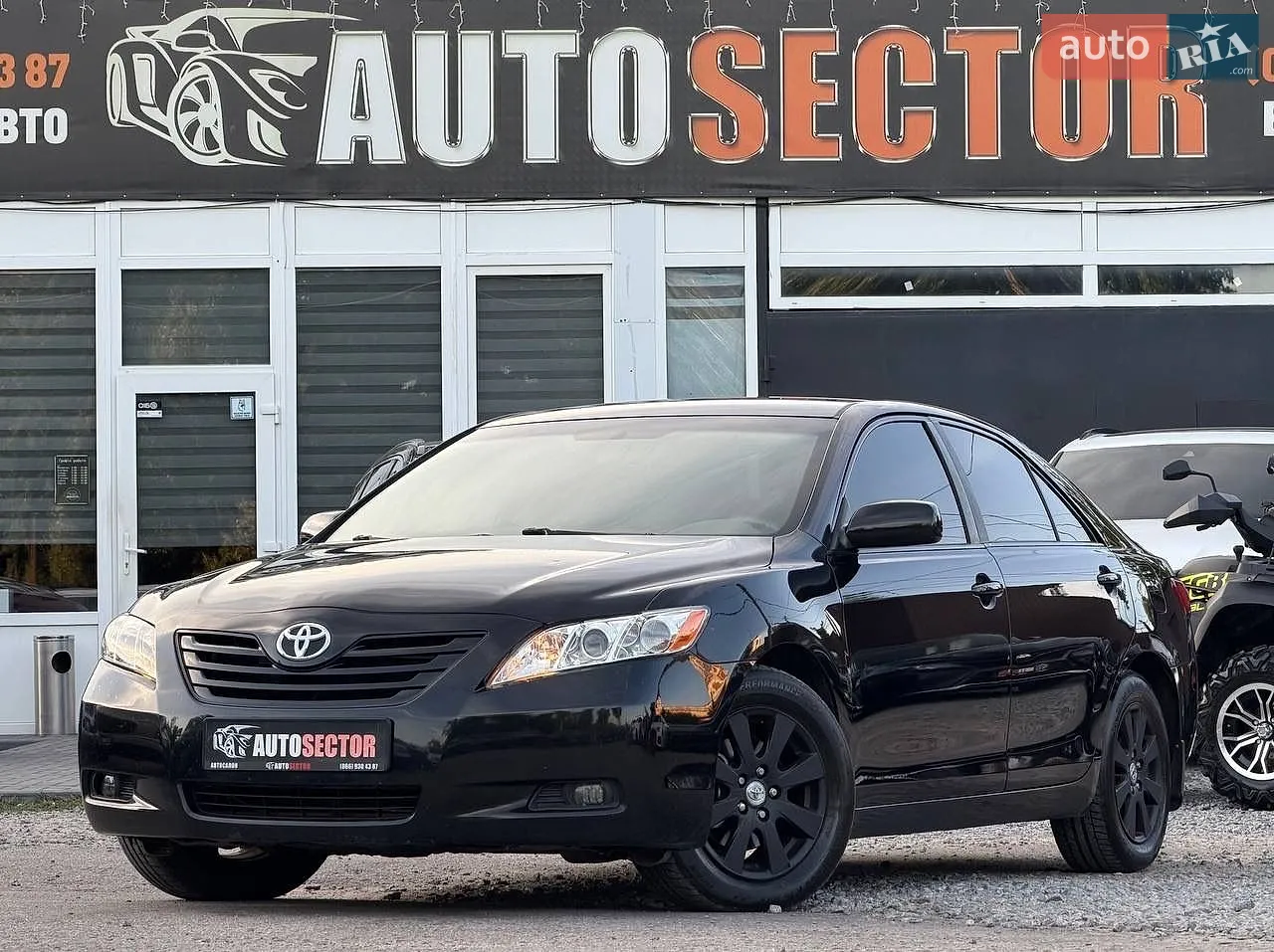 2014 Lincoln MKC - мініатюра 35