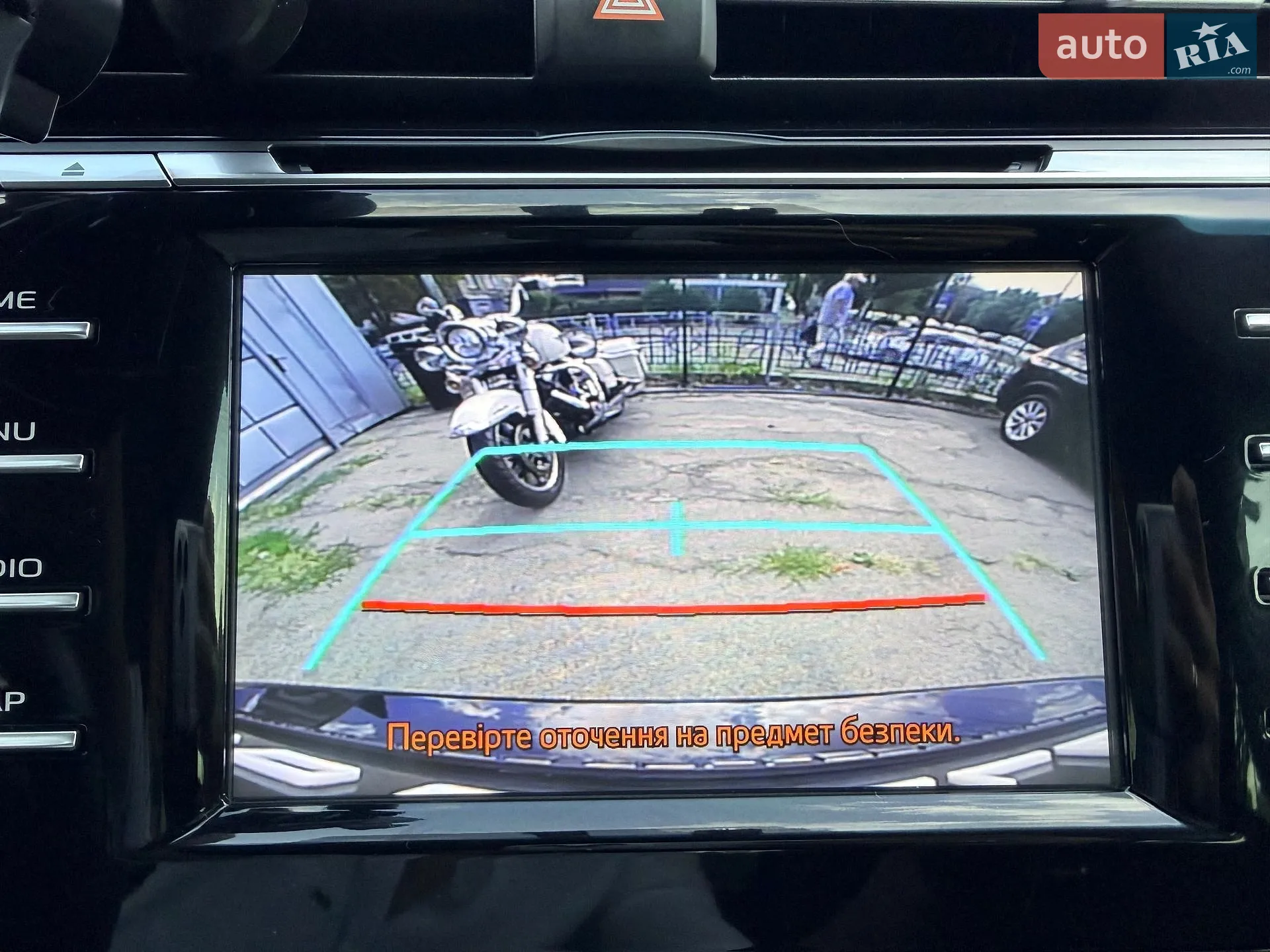 2020 Toyota Camry - мініатюра 20