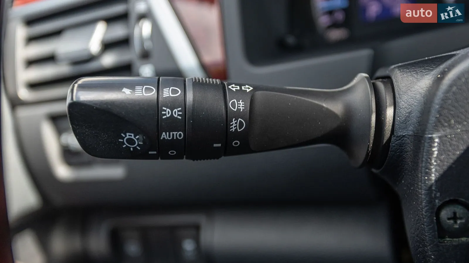 2014 Toyota Camry - мініатюра 25
