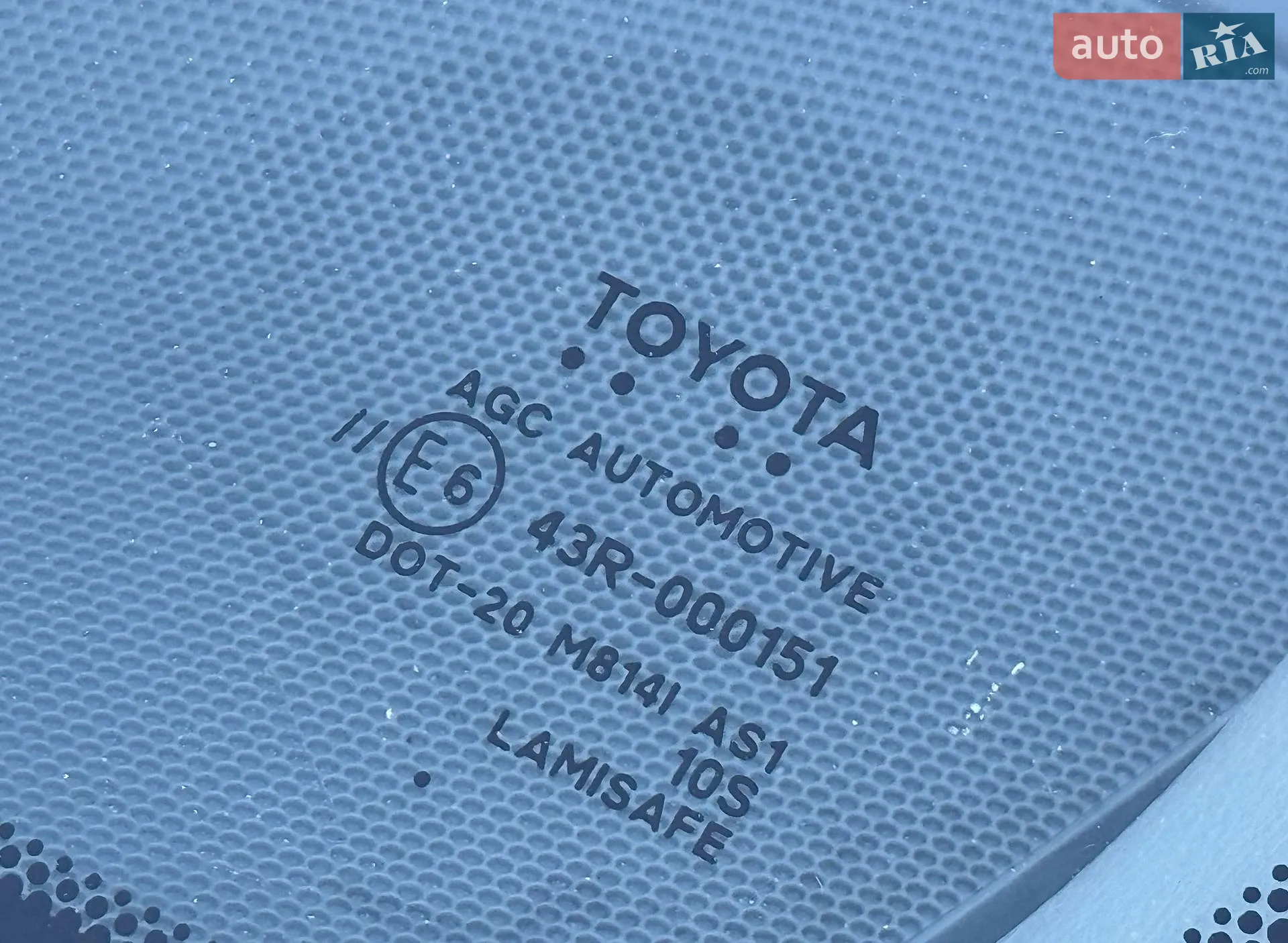 2021 Toyota Camry - мініатюра 6