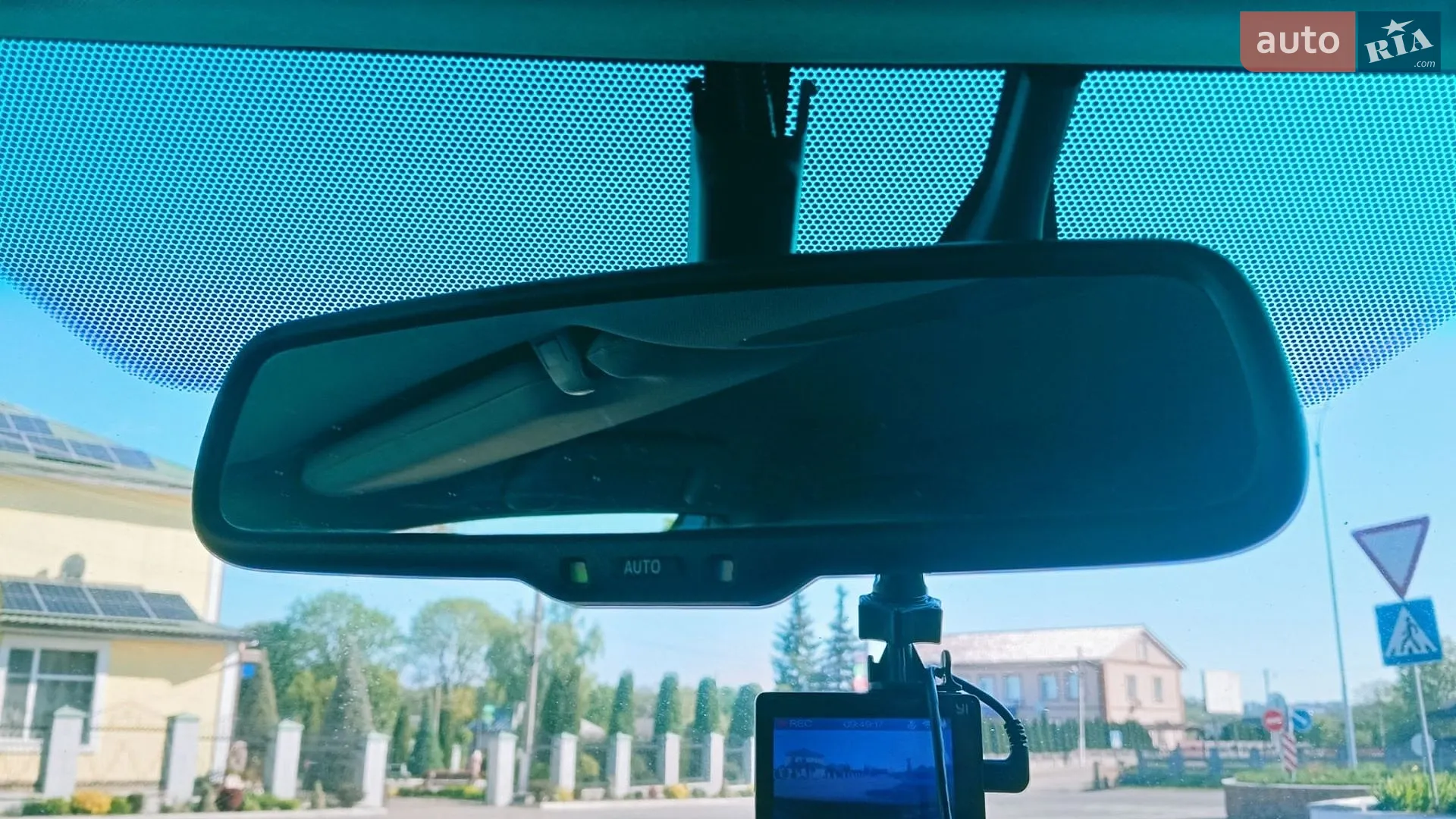 2014 Toyota Camry - мініатюра 21
