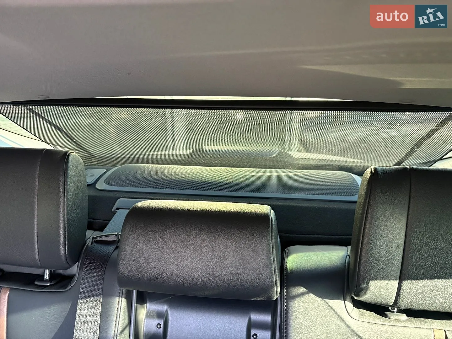 2019 Toyota Camry - мініатюра 13