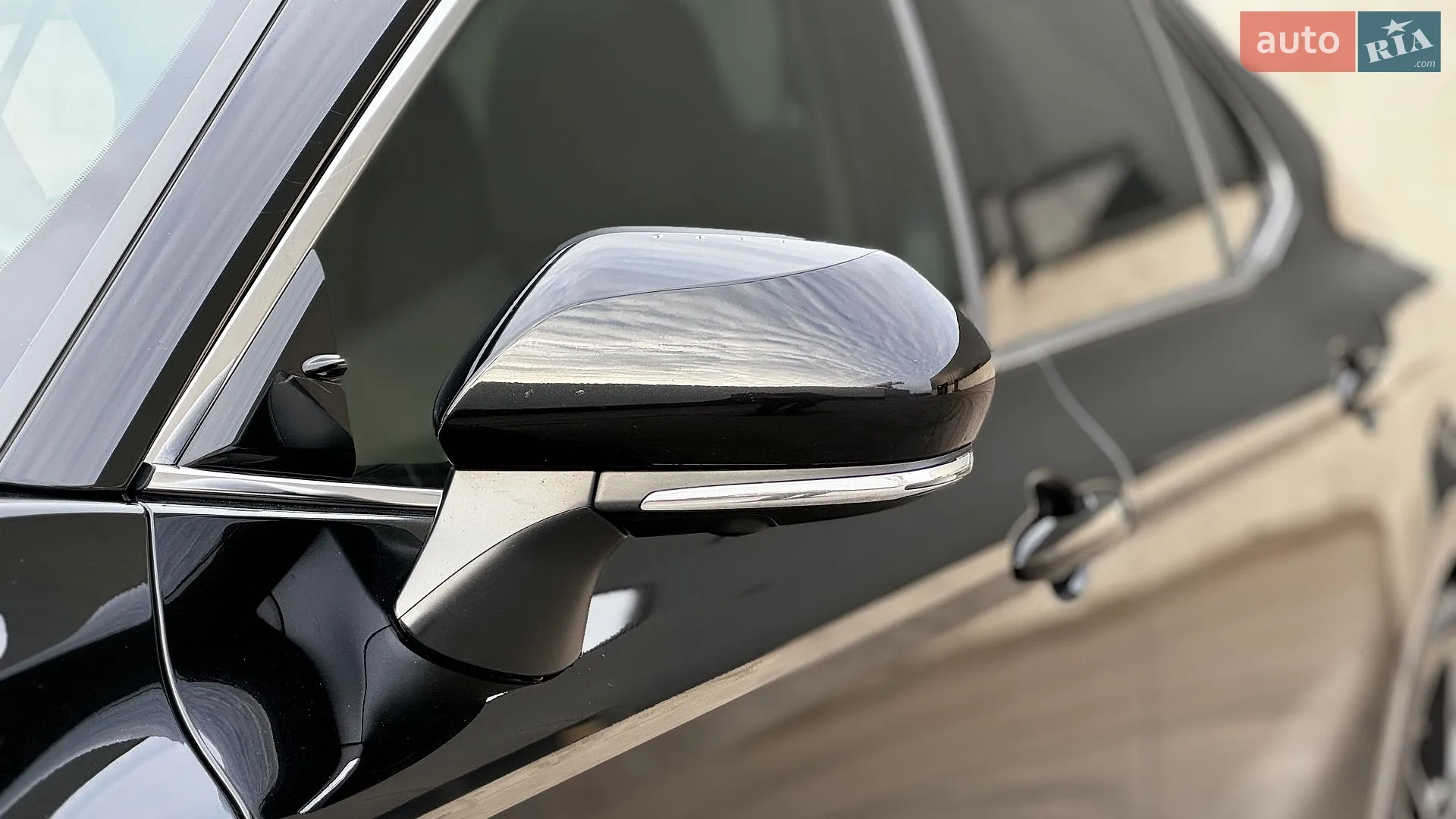 2021 Toyota Camry - мініатюра 15