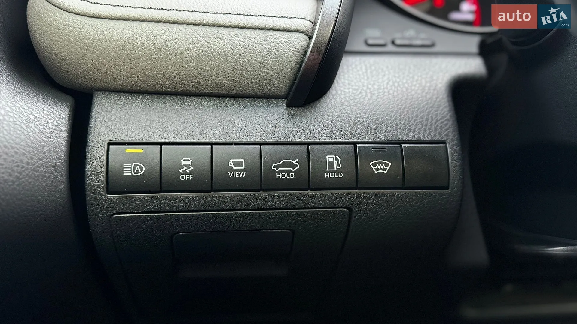 2021 Toyota Camry - мініатюра 41
