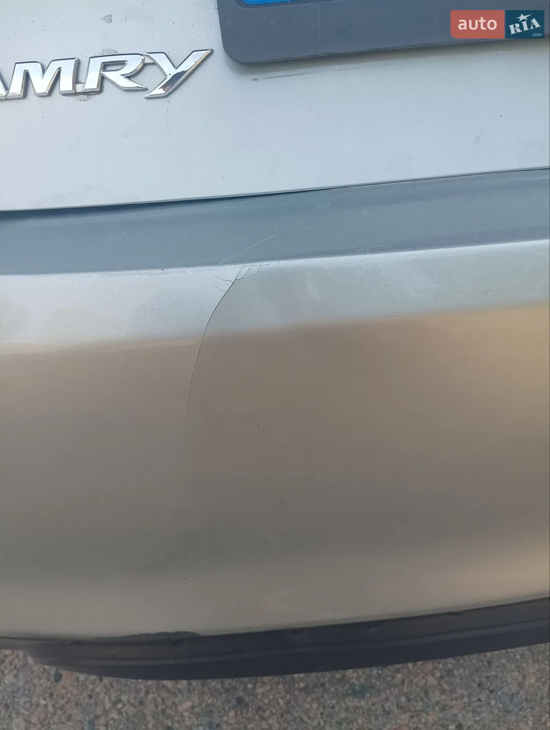 2015 Toyota Camry - мініатюра 15