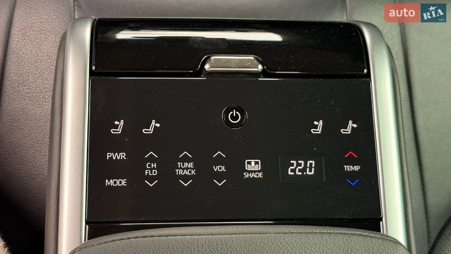 2019 Toyota Camry - мініатюра 41