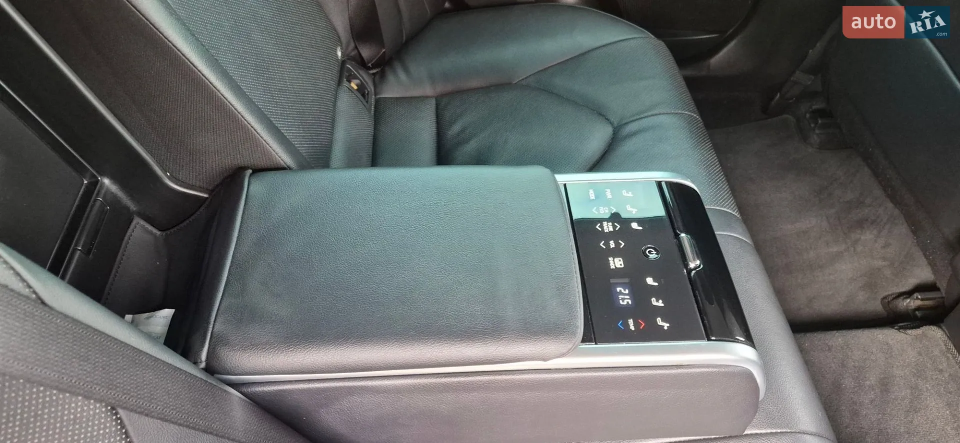 2021 Toyota Camry - мініатюра 38