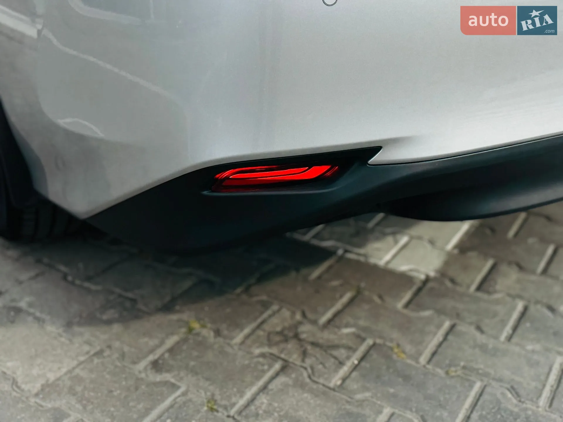 2023 Toyota Camry - мініатюра 28