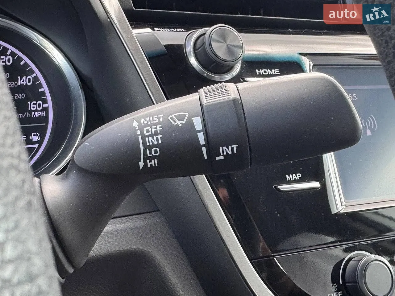 2020 Toyota Camry - мініатюра 23
