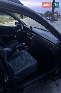 Универсал Toyota Carina E 1996 в 