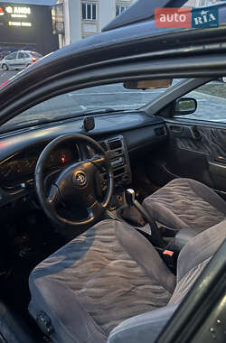 Универсал Toyota Carina E 1996 в 