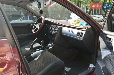 Універсал Toyota Carina E 1994 в 