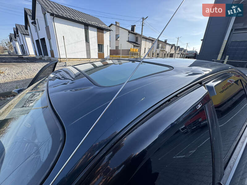 Седан Toyota Carina E 1996 в Виннице фото 14 Седан Toyota Carina E 1996 в Виннице