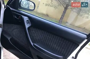 Toyota Carina 1994