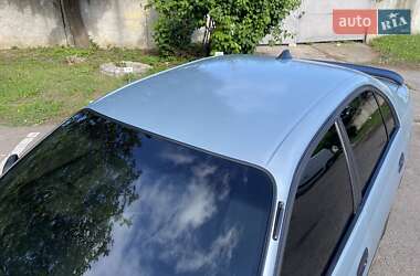 Седан Toyota Carina 1998 в 