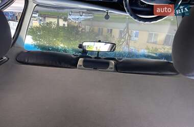 Седан Toyota Carina 1998 в 