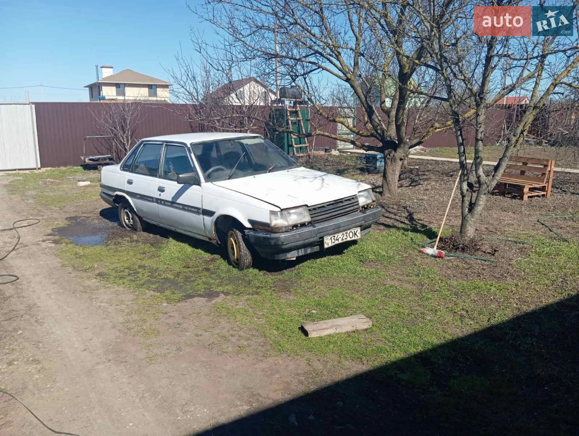 Фото авто 4
