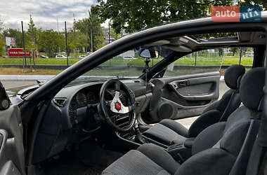 Купе Toyota Celica 1993 в 
