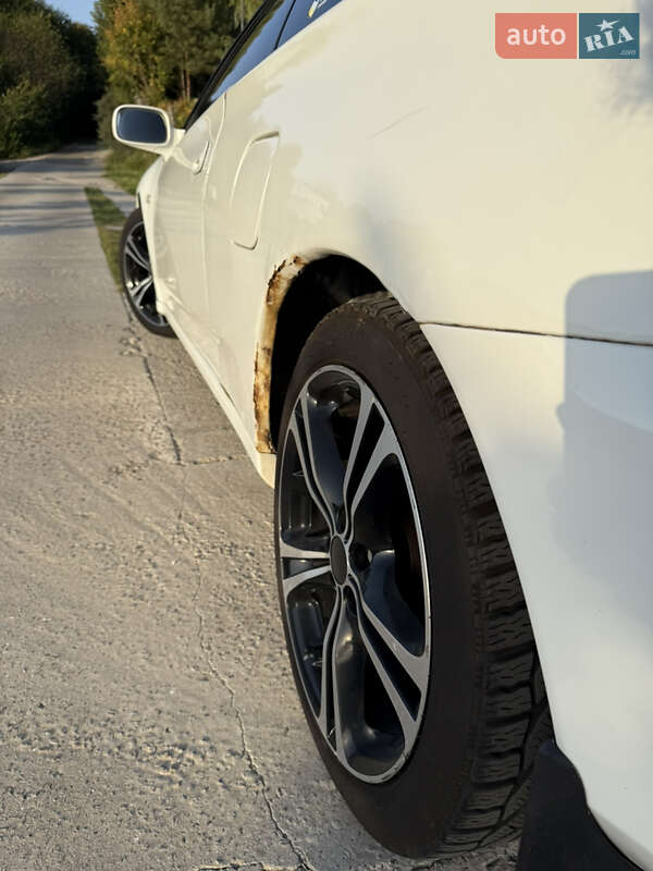 Купе Toyota Celica 2001 в Киеве фото 13 Купе Toyota Celica 2001 в Киеве