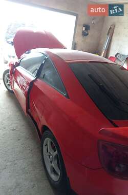 Купе Toyota Celica 2000 в Измаиле