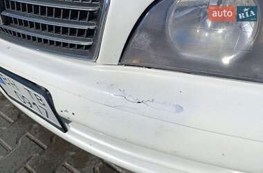 AUTO.RIA – Продам Тойота Чайзер 2000 (BH0917TB) бензин 2.0