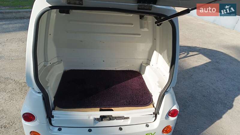 Хэтчбек Toyota Coms 2012 в Подольске