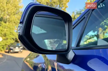 Toyota Corolla Cross 2022