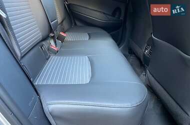 Внедорожник / Кроссовер Toyota Corolla Cross 2024 в 