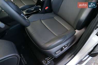 Внедорожник / Кроссовер Toyota Corolla Cross 2024 в 