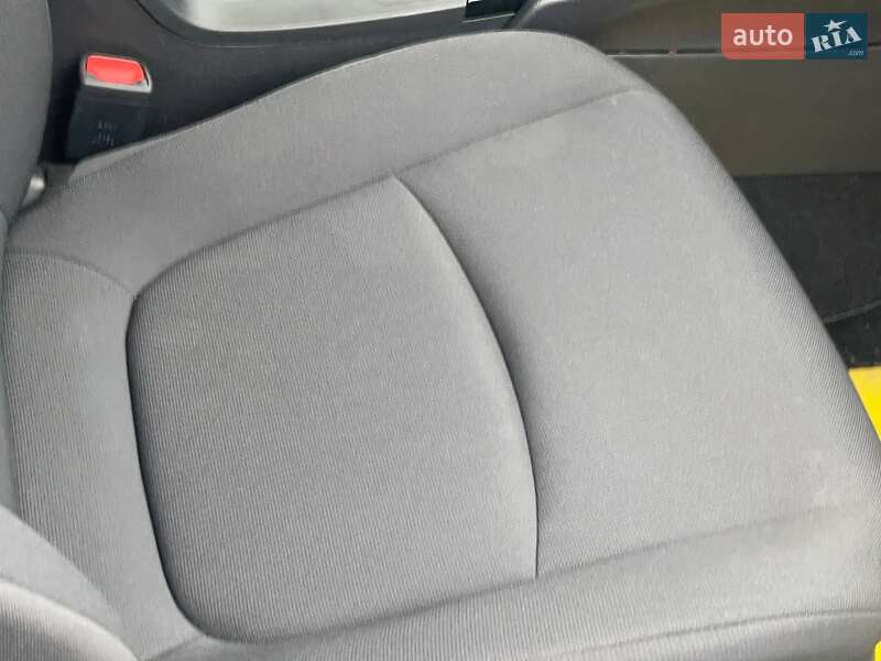 Внедорожник / Кроссовер Toyota Corolla Cross 2022 в Киеве