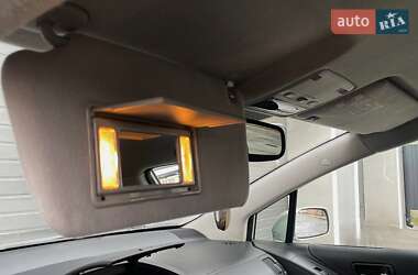 Мінівен Toyota Corolla Verso 2006 в 