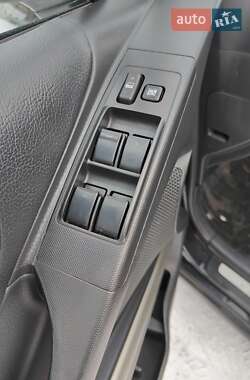 Мінівен Toyota Corolla Verso 2006 в 