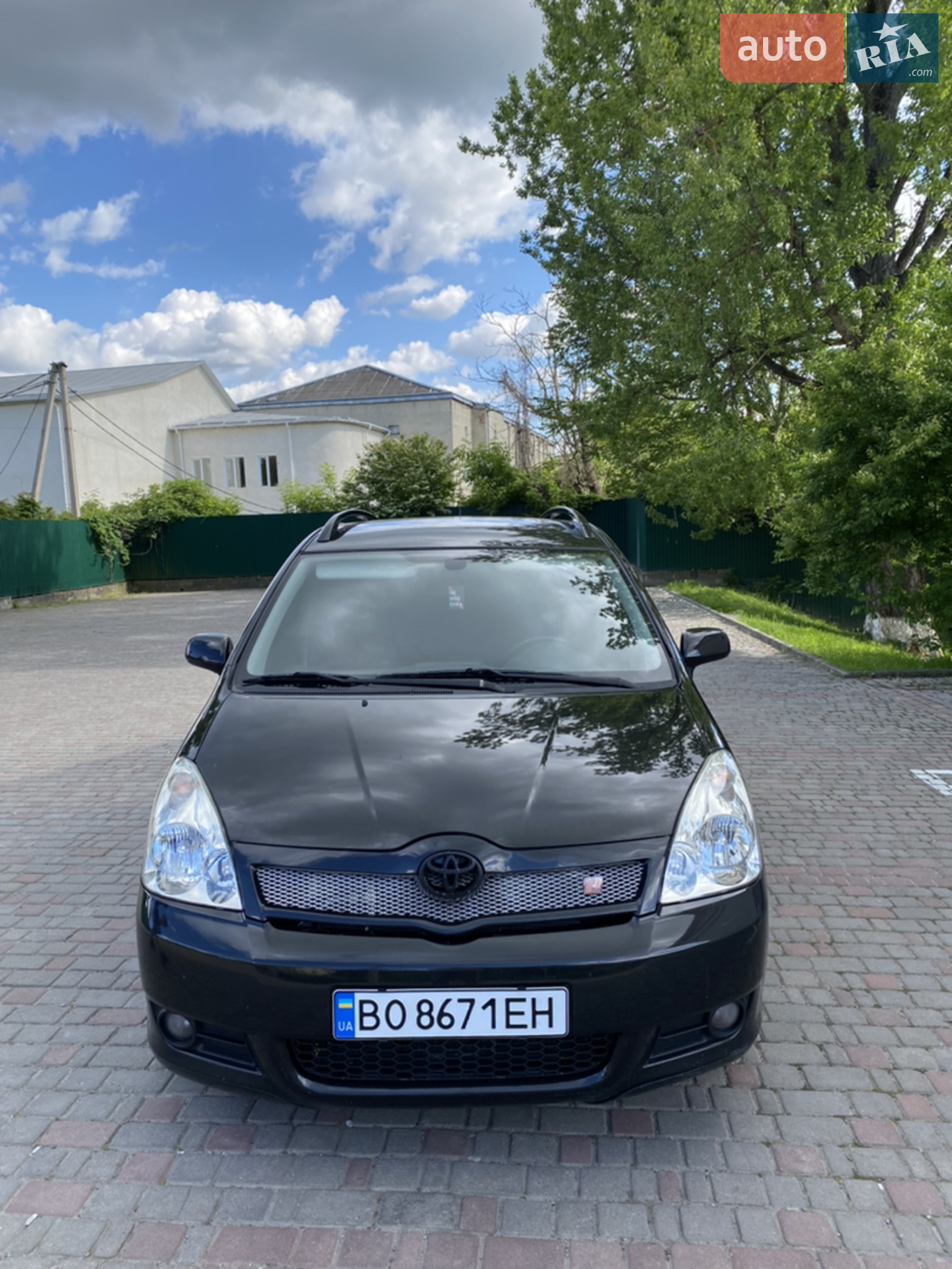 Фото авто 4