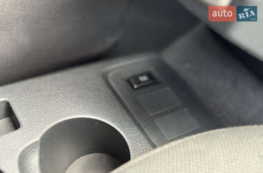 Мінівен Toyota Corolla Verso 2007 в 
