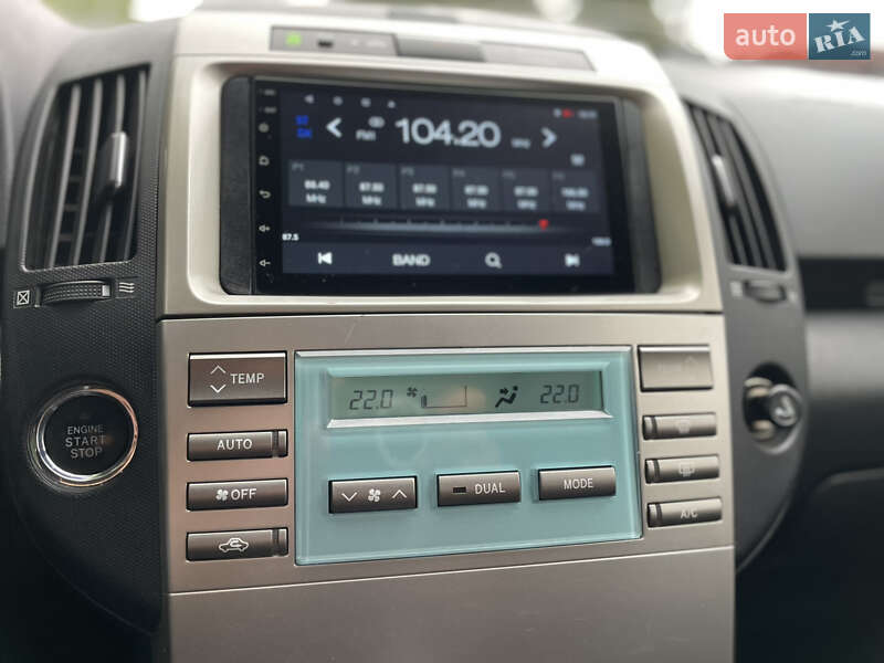 Минивэн Toyota Corolla Verso 2009 в Староконстантинове фото 32 Минивэн Toyota Corolla Verso 2009 в Староконстантинове