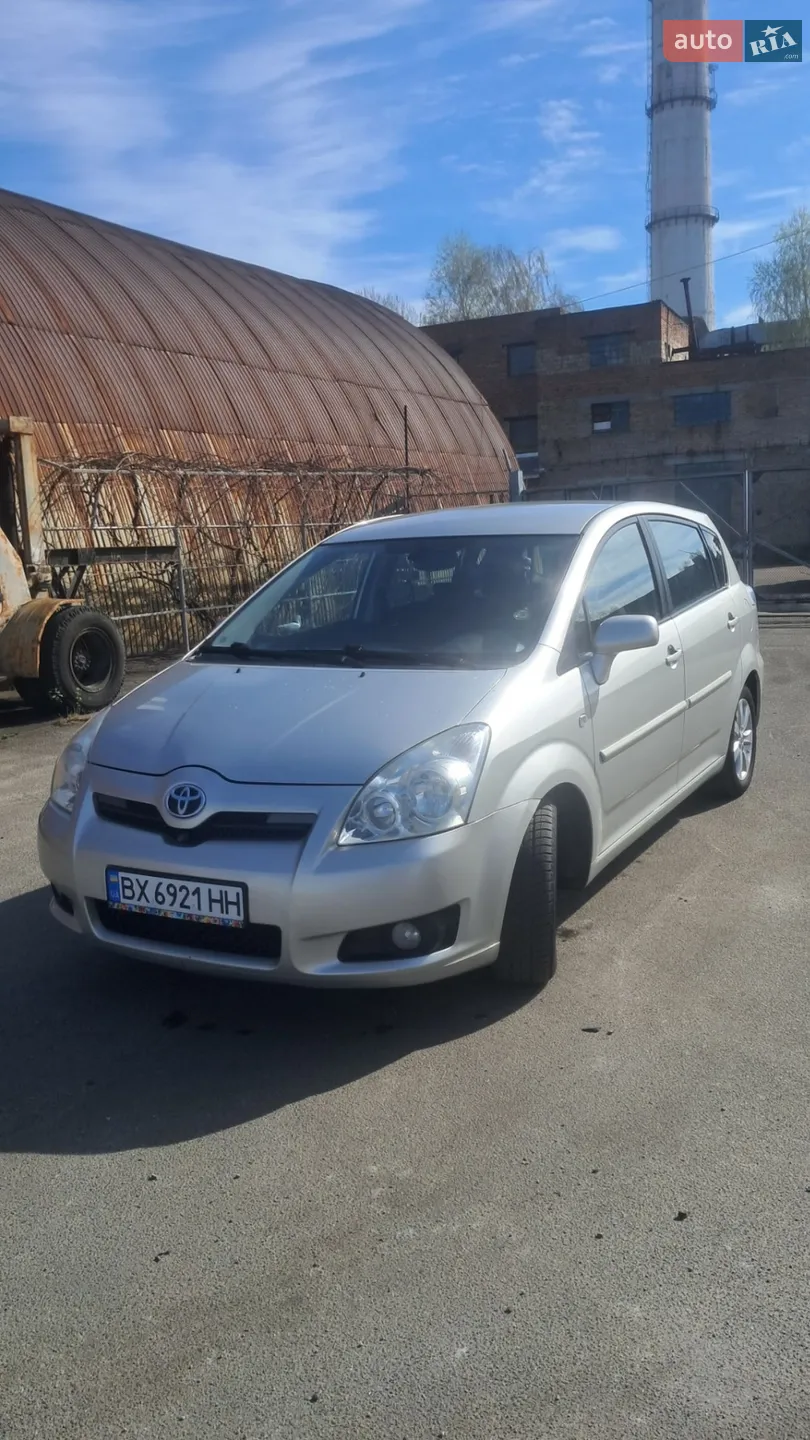 Фото авто 14