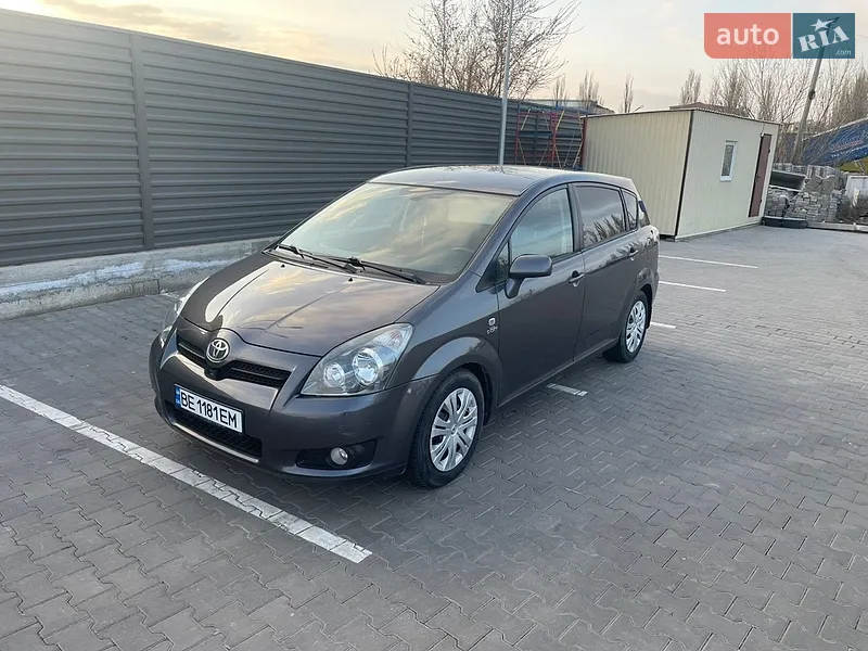 Kia Ceed 2007 VIN Y6LFF24127L000073 фото оголошення 30 з 55