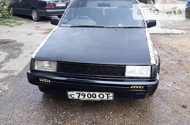 Седан Toyota Corolla 1985 в Одессе