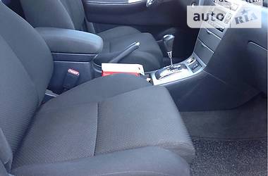 Хетчбек Toyota Corolla 2005 в 