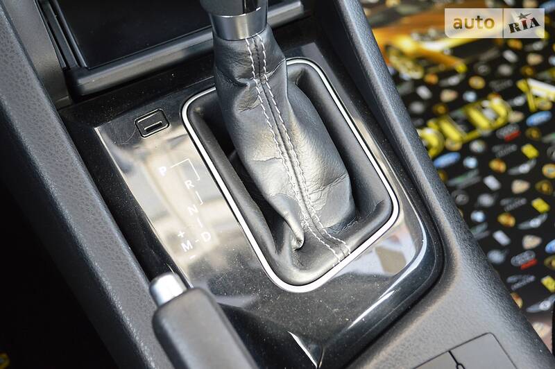 Седан Toyota Corolla 2016 в Одесі фото 23 Седан Toyota Corolla 2016 в Одесі