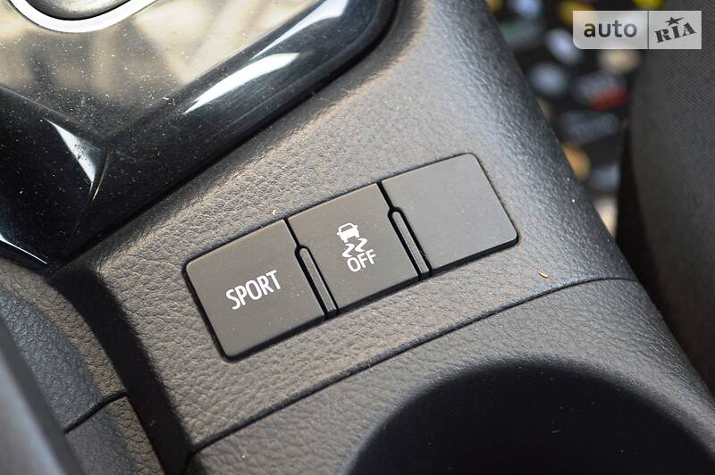 Седан Toyota Corolla 2016 в Одесі фото 24 Седан Toyota Corolla 2016 в Одесі