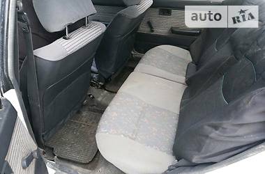 Ліфтбек Toyota Corolla 1987 в 