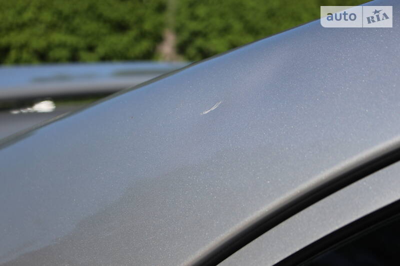 Седан Toyota Corolla 2007 в Черкасах фото 25 Седан Toyota Corolla 2007 в Черкасах