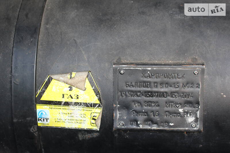 Седан Toyota Corolla 2007 в Черкасах фото 29 Седан Toyota Corolla 2007 в Черкасах