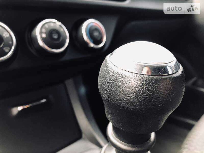 Седан Toyota Corolla 2013 в Богородчанах