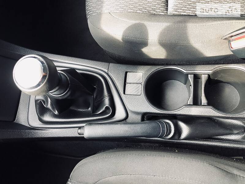 Седан Toyota Corolla 2013 в Богородчанах