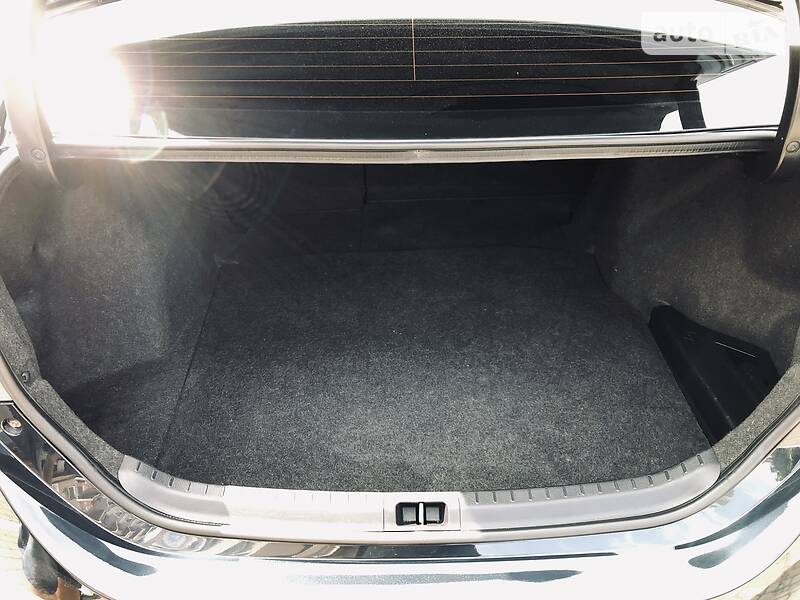 Седан Toyota Corolla 2013 в Богородчанах