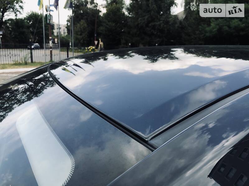 Седан Toyota Corolla 2013 в Богородчанах