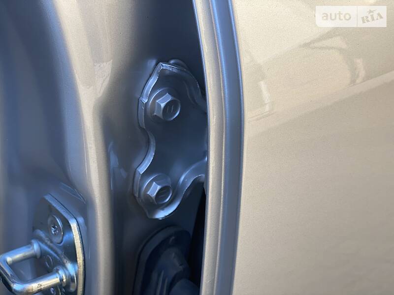 Седан Toyota Corolla 2008 в Києві