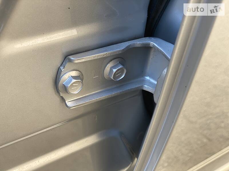 Седан Toyota Corolla 2008 в Києві